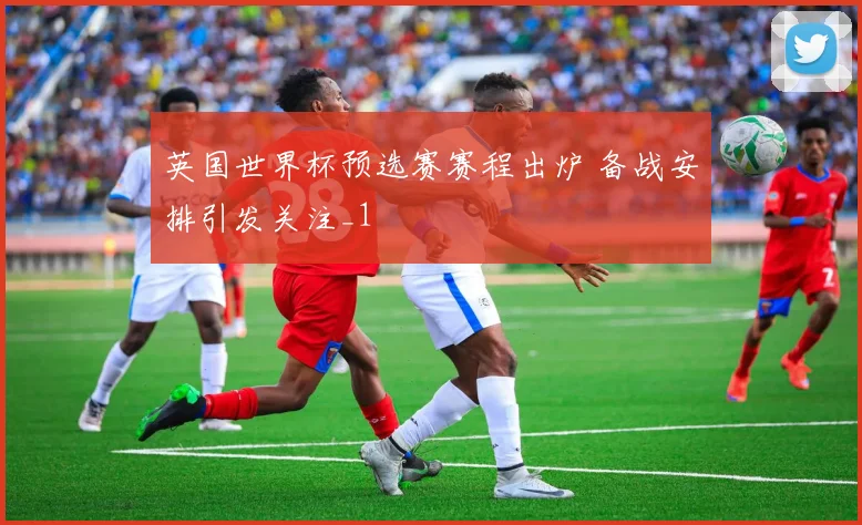 英国世界杯预选赛赛程出炉 备战安排引发关注_1