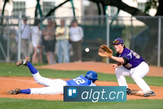 星空官网免费入口品牌故事